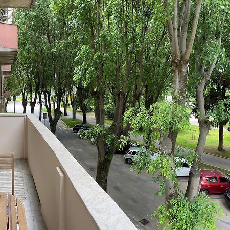 Apartments Incis Next To The Pula Amphitheather ภายนอก รูปภาพ